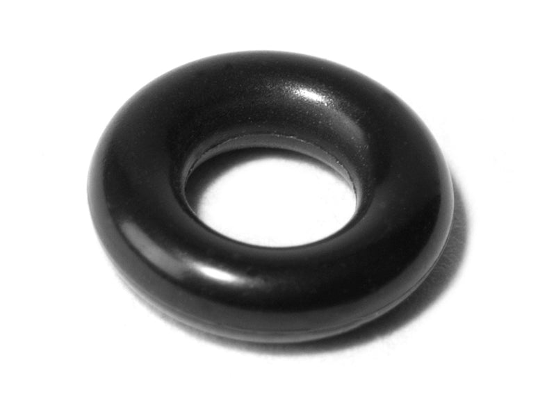 Cavitron O-Rings Black 12/Pk