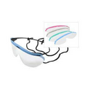 Dynamic Disp Safety Eyewear Value Pack