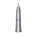 SURGmatic S11 L