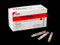 Xylocaine Cartridges 50/Pk