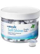 Soft Shine Polish Paste Unidose 100/Jr