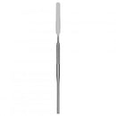 Spatula Cement Rigid 324