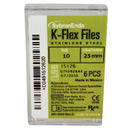 K-Flex Files