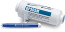 Dentapure Iodine Test Strips 50/Pk