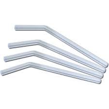 Sani-Tip Type Air/Water Tips Bulk Pack 1500/Pk