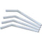 Sani-Tip Type Air/Water Tips Bulk Pack 1500/Pk