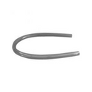 Replacement Drain Hose