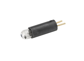 Replacement Bulb for HP-Midwest Power Optic