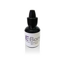 S-Bond 10ml