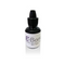 S-Bond 10ml