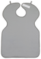 Soothe-Guard Air Aprons Child Apron w/Collar