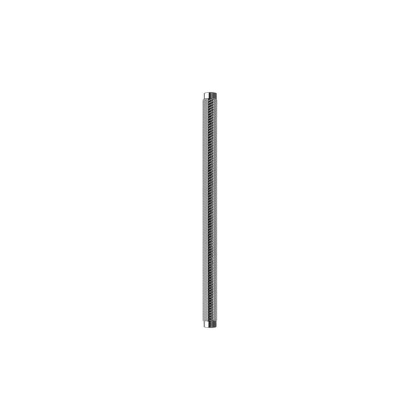 Curette Gracey DE 7/8  #8