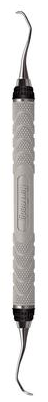 Curette Gracey DE 15/16