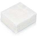 Sponge Non Woven 2x2 N/S 5000/Ca