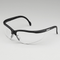 Sphere-X Eyewear Single Pair