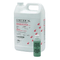 Coecide XL Plus Bottle Gallon