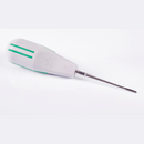 Luxator Dual Edge