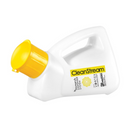 Monarch CleanStream Dispenser Cap