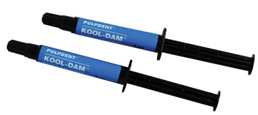 Kool Dam Intro Kit