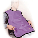 Adult X-Ray Bib Apron