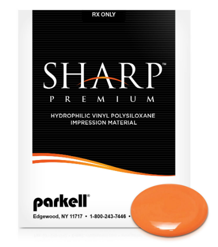 Sharp VPS Cartridge Refill 2 x 50ml