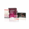 Gradia Gum Shades Modifier 2.4ml
