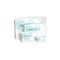 IMS Pouches 2.25"x4" 200/Box