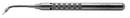 AutoMatrix Automate III Tightening Device