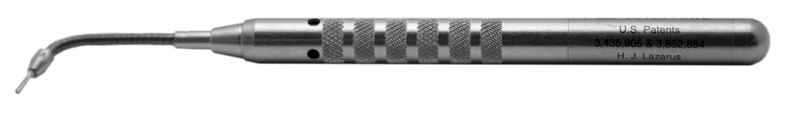 AutoMatrix Automate III Tightening Device