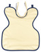 Soothe-Guard Air Aprons Child Apron w/Collar