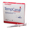 TempCanal Enhanced Syringe Kit