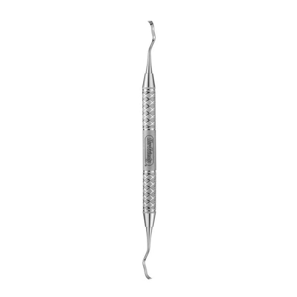 13K/TG DE Curette/Chisel #9