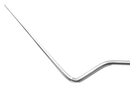 Root Canal Spreader - American Eagle