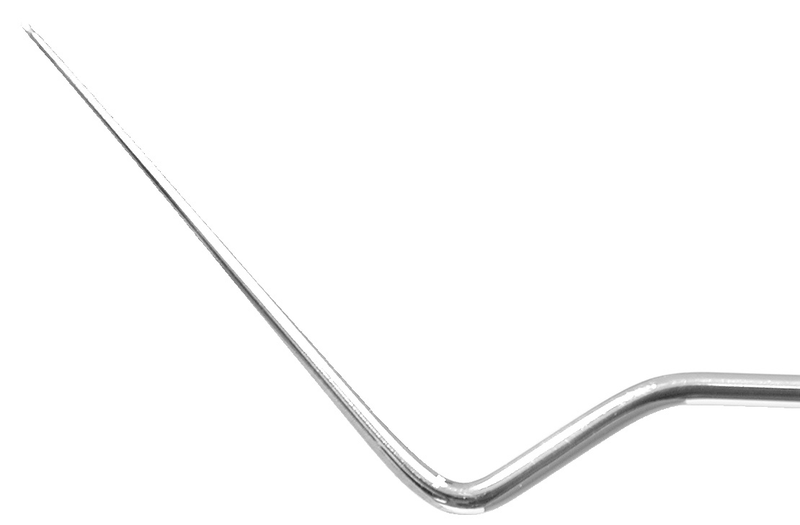 Root Canal Spreader - American Eagle