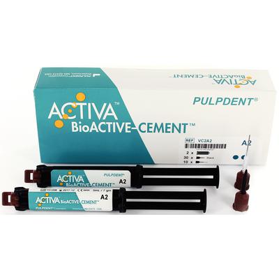 Activa BioActive Value Pack