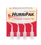 HurriPak Irrigation Tips 20/Pk