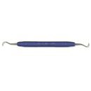 Curette Younger Good DE 7/8