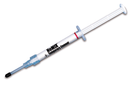 NoMix Starter Kit 6x1ml Syringe