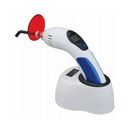 Power Supply LED60N Curing Light