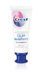Crest Pro-Health Gum and Sensitivity Toothpaste 4.1oz 24/cs