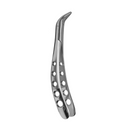 Forceps Plus Series