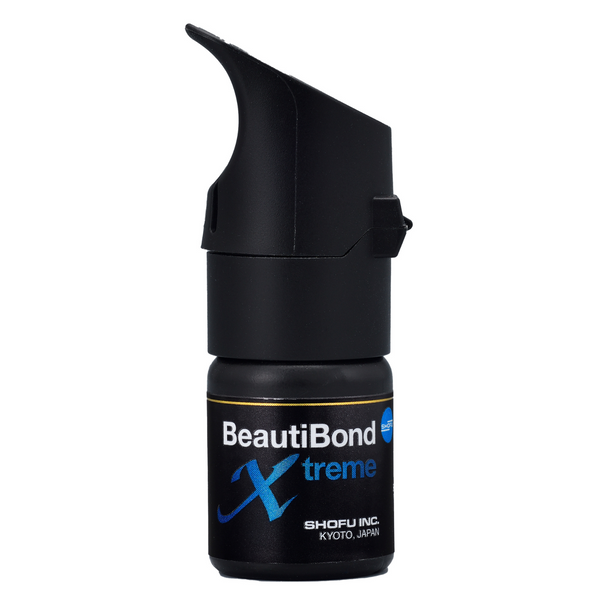 BeautiBond Xtreme Bottle