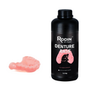 Rodin Denture Base 1kg