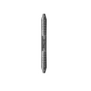 Curette Gracey AF DE 5/6