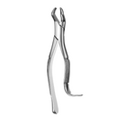 Forceps - Hu-Friedy