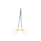 Perma Sharp Needle Holders NH5050 to NH5092