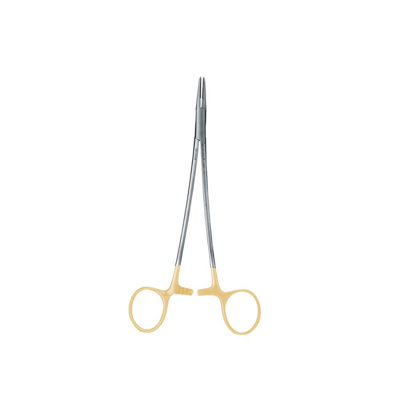 Perma Sharp Needle Holders NH5050 to NH5092