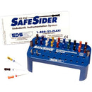 SafeSiders Reamer Intro Kit