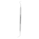 Explorer 23/DG16 Stnd Handle