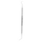 Explorer 23/DG16 Stnd Handle